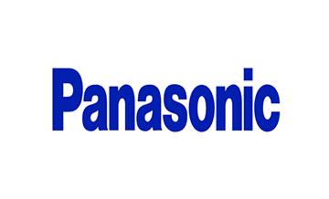 تاریخچه شرکت پاناسونیک
